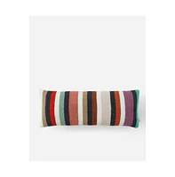 Sunday Citizen Rio Tinto Decorative Pillow, 14" x 36"