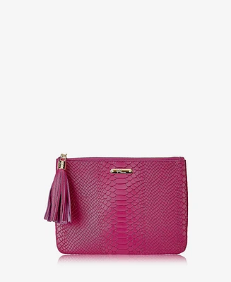 GiGi New York Women's All One Clutch