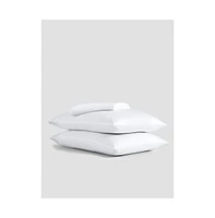 Sunday Citizen Viscose from Bamboo 3-Pc. Sheet Set, Twin