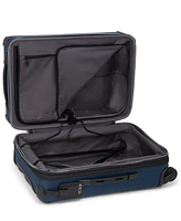 Tumi Aerotour International Expandable 4 Wheeled Carry-On