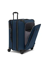 Tumi Aerotour Continental Expandable 4 Wheeled Carry-On