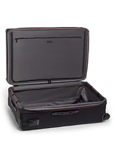 Tumi Aerotour Extended Expandable 4 Wheeled Packing Case