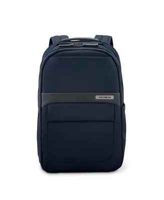 Samsonite Elevation Plus Destination Backpack