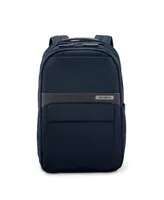 Samsonite Elevation Plus Destination Backpack