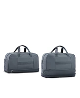 Samsonite Elevation Plus Destination Duffel