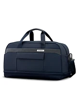 Samsonite Elevation Plus Destination Duffel