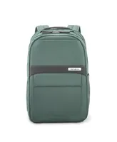 Samsonite Elevation Plus Destination Backpack