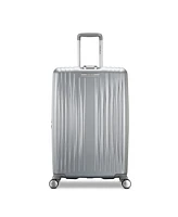 Samsonite Opto 3 Spinner