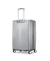 Samsonite Opto 3 Medium Spinner