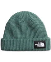 The North Face Men's Salty Lined Beanie