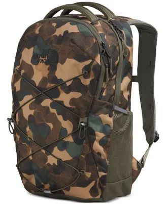 The North Face Men's Jester Backpack