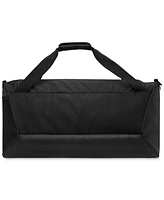 Nike Men's Brasilia 9.5 Training Duffel Bag (Medium, 60L)