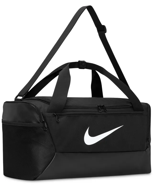 Nike Men's Brasilia Extra-Large Training Backpack - Macy's
