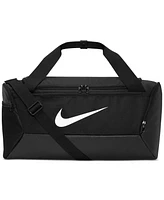 Nike Men's Brasilia Training Duffel Bag (Small, 41L)