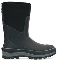 Western Chief Men's Frontier Neoprene Mid Height Cold Weather Boot