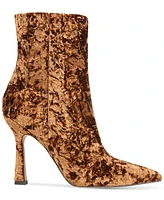 Sam Edelman Women's Ella Pointed-Toe Dress Booties