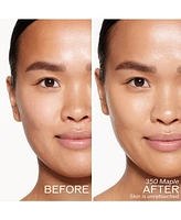 Shiseido RevitalEssence Skin Glow Foundation Spf 30