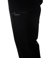 London Jogger Scrub Pants For Tall Men