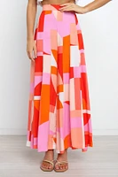 Petal and Pup Women's Pomoa Pant