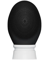 Buttah Skin Vibe Cleansing Brush
