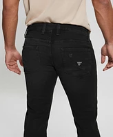 Guess Men's Slim Tapered Jeans