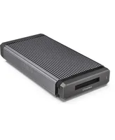 Sandisk Pro Professional Pro-reader CFexpress Card Reader