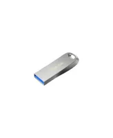 SanDisk Ultra Luxe Usb 3.1 512GB Flash Drive