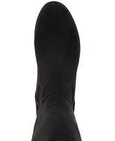 Style & Co Women's Charmanee Tall Boots, Created for Macy's