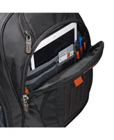 Samsonite Tectonic 2 Backpack