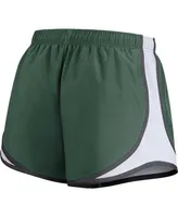 Women's Nike Green Bay Packers Tempo Shorts