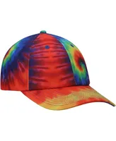 Women's Hurley Pride Snapback Hat