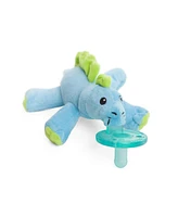 Wubbanub Baby 0 to 6m Pacifier