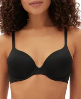 Gap GapBody Women's Everyday Essentials T-Shirt Bra GPW00351