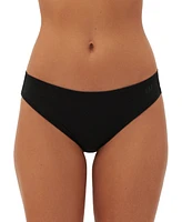 Gap GapBody Women's Breathe Bikini Underwear GPW00175