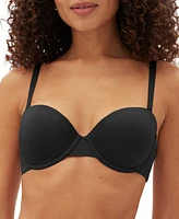 Gap GapBody Women's Everyday Essentials Multi-Way Bra GPW00356