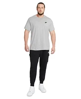 Nike Men's Sportswear Club T-Shirt