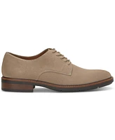 Vince Camuto Men's Ferdie Dress Oxford Shoe