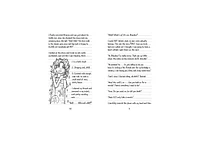Tales from a Not-So-Graceful Ice Princess Dork Diaries Series 4 by Rachel Renee Russell