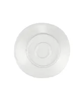 Vietri Melamine Lastra Holiday 11" Dinner Plate