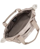 Kipling Art Mini Handbag