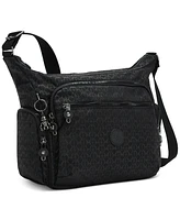 Kipling Gabbie Crossbody Bag