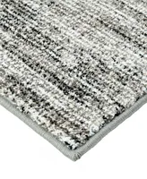 Orian Rugs Adagio Zooma 7'8" x 10'10" Area Rug