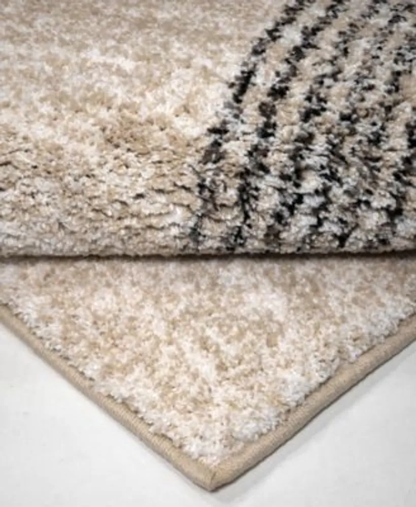 Orian Rugs Cloud 19 Delope Area Rug