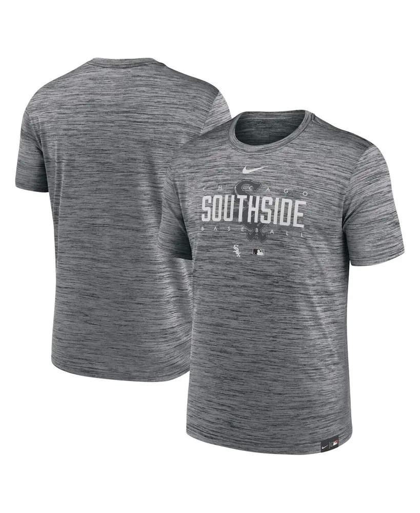 Nike THE NIKE TEE Southside men's medium