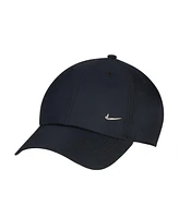 Men's and Women's Nike Lifestyle Club Adjustable Performance Hat