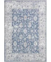 Km Home Belmont Malian Area Rug