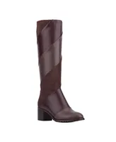 Torgeis Women's Magnolia Boots