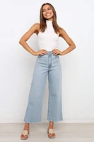 Petal and Pup Women's Runie Top