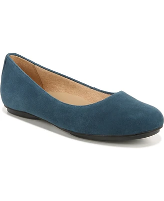 Naturalizer Maxwell Ballet Flats