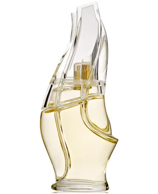 Donna Karan Cashmere Mist Eau de Parfum, 6.7 oz.